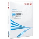 Canon Hålat Skrivarpapper A4 500 Ark