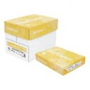 Multilaser, A4, 80g, Hålat 2500 Ark • Multicopy • Mlasera4h