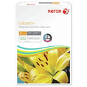 Xerox® Colotech+ Fsc 120g