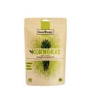 Rawpowder Ekologiskt Korngräs 200 G