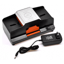 Automatisk Kortblandare