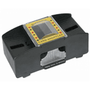 Northix Automatisk Kortblandare