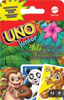 UNO Junior
