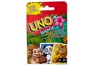 UNO Junior
