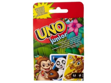 UNO Junior