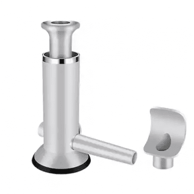 Korvstoppare – Startvänligast – korvstoppare bäst i test 2026