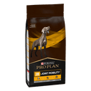 Veterinary Diets Jm Joint Mobility Function För Hund