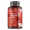Weight World Glukosamin, Kondroitin Och Msm