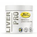 Elit Nutrition Liver Pro
