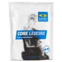 New Nordic Active Liver