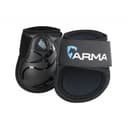Arma Carbon Kotskydd