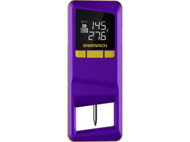 Ermenrich BBQ GT30 köttermometer