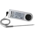 Rösle Digital Kötttermometer