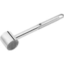 Zwilling Pro Kötthammare 27 Cm
