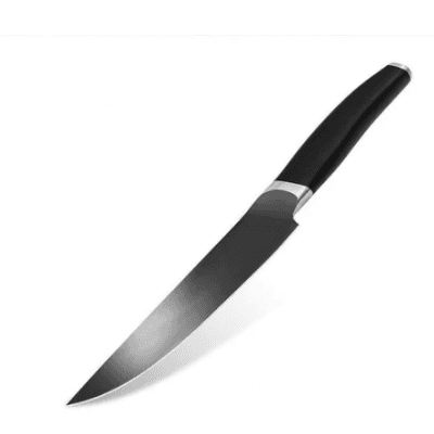 Onyx Cookware™ Förskärarkniv – Bäst i test – köttkniv bäst i test 2026