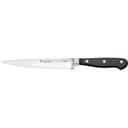 Wüsthof Classic Köttkniv 16 Cm