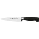 Zwilling Four Star Köttkniv 16 Cm
