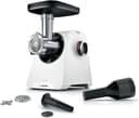 Bosch Serie 4 MultiPower