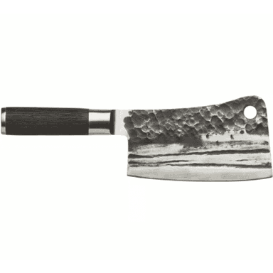Kuro Chopper 18 Cm