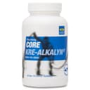 Core Kre-alkalyn