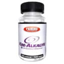 Fairing Kre-alkalyn