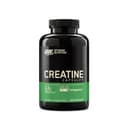 Optimum Nutrition Kreatin 200 Kapslar