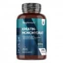 Weight World Kreatin Monohydrat 3000mg