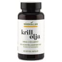 Närokällan Krillolja