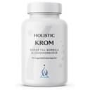 Holistic Krom