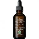 John Masters Organics Argan Oil 59 Ml