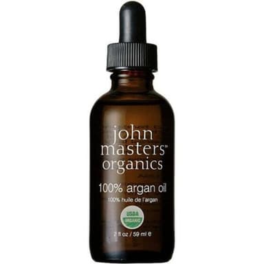 John Masters Organics Argan Oil 59 Ml
