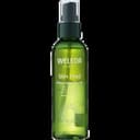 Weleda Skin Food Ultra-light Dry Oil 100 Ml