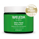 Weleda Skin Food Body Butter 150 Ml