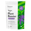 Ekologisk gödsel för krukväxter/husväxter, ekologisk, vegansk, certifierad, luktneutral Upp till 30% mer tillväxt och blomning, miljövänlig, hållbar och effektiv, vattenlöslig 500g/350l