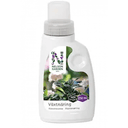 Växtnäring 250 Ml