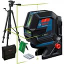 Bosch Gcl 2-50 G