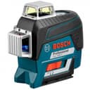 Bosch Gll 3-80 C
