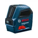 Bosch Korslaser Gll 2-10