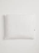 Kungsängen Dunkudde Låg 70% dun 50x60