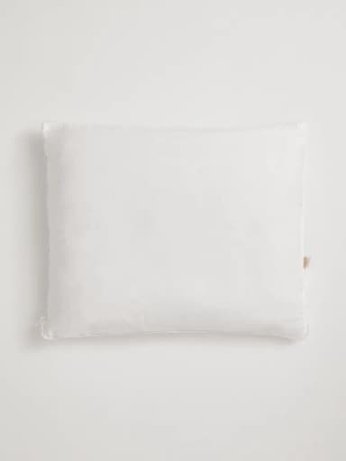 Kungsängen Dunkudde Låg 70% dun 50x60