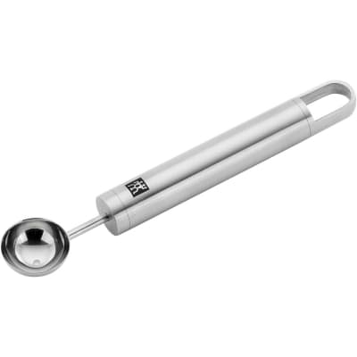 Zwilling Pro Kuljärn 17 – Bäst i test – kuljärn bäst i test 2026
