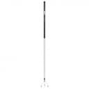 Fiskars Kultivator Xact