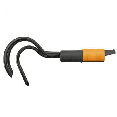 Fiskars Quikfit – Rosfavoriten – kultivator bäst i test 2026