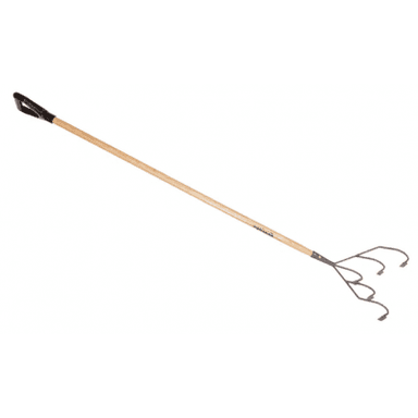 Galax Kultivator 5 Tänder