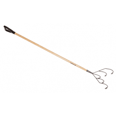 Galax Kultivator 5 Tänder – Bäst i test – kultivator bäst i test 2026