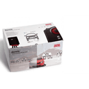 Defa Warmup Ii 1900 Bluetooth