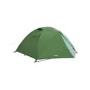 Nordfjell Dome 3p