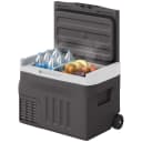 Northio 30L Kompressorkylbox