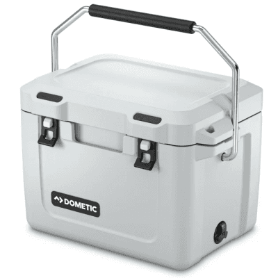 Dometic Patrol 20 – Bäst i test – kylbox bäst i test 2026