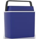 Kylbox Campart Travel Cb-8624